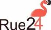 RUE24 conseil start-up, stratégie, business development, agence marketing